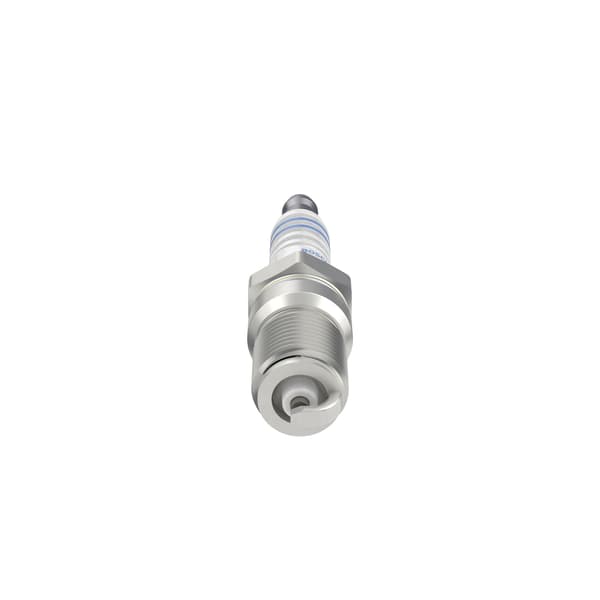 TÆNDRØR 0242229655 BOSCH