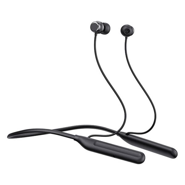 Havit E529BT langattomat kuulokkeet (musta)