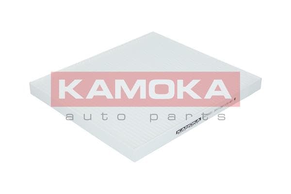 KYCKFILTER F412601 KAMOKA