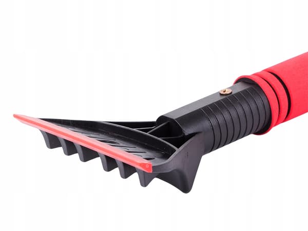 SKRAPA SYS-XS003 (50)