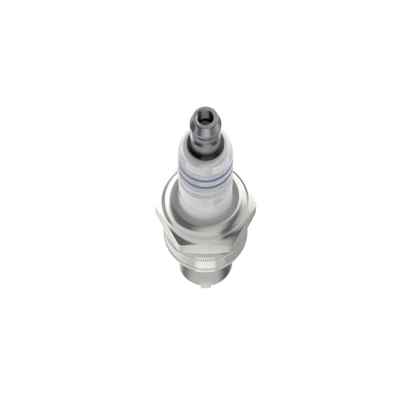 TÄNDSTIFT 0242229656 BOSCH