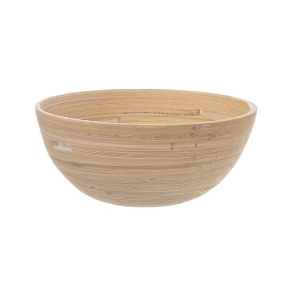 Bambukulho 14 cm