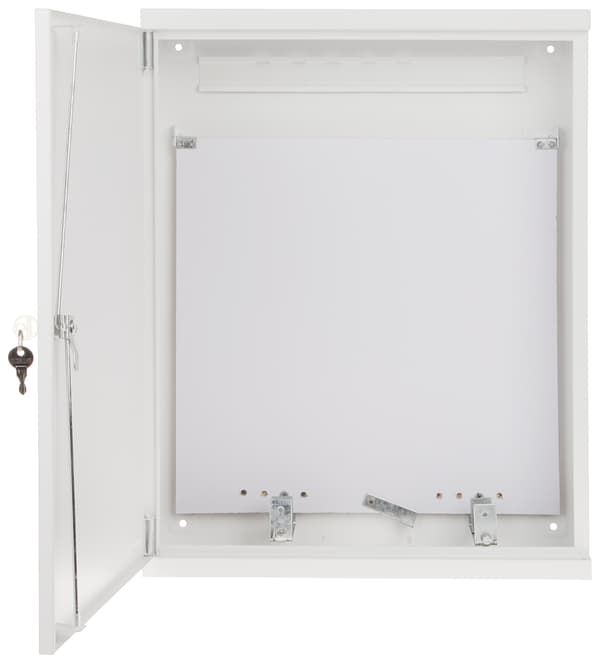 AWO-DVR-1 HUS 552x 426x 114mm