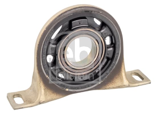 FJÄDRING 31852 FEBI