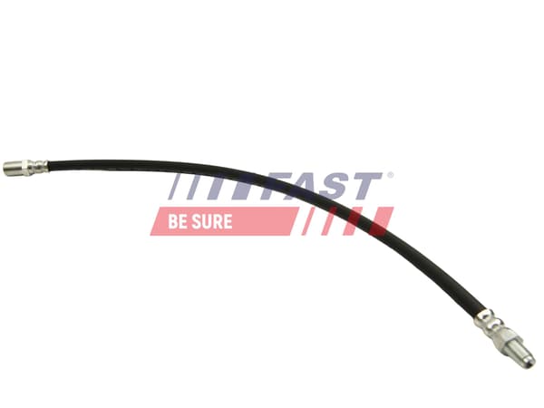 BROMSSLANG FT35068 FAST