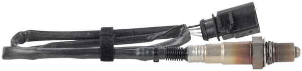 LAMBDA SENSOR 0258010038 BOSCH