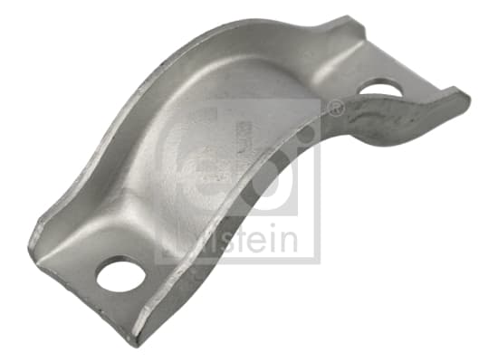 MONTERING 109619 FEBI