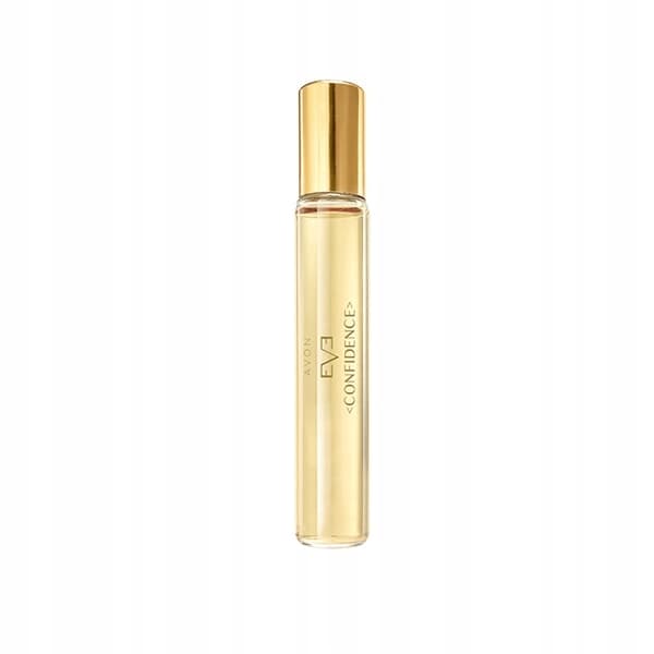 Avon - Eve Confidence parfume 10ml