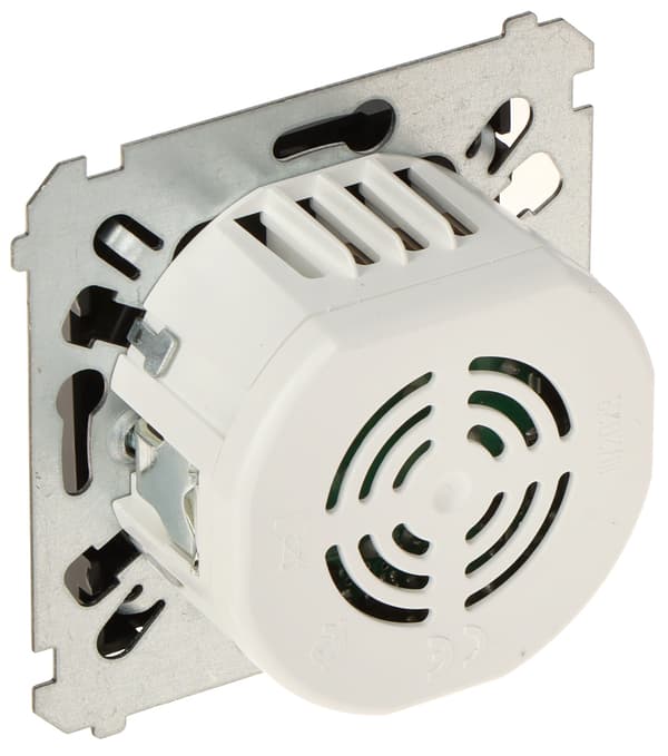 Simon54 dimmer DS9L.01/49 premium 250W