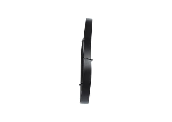 KILREM 1987946258 BOSCH