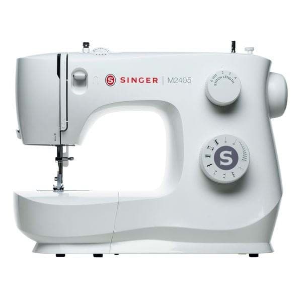 Singer M2405 ompelukone