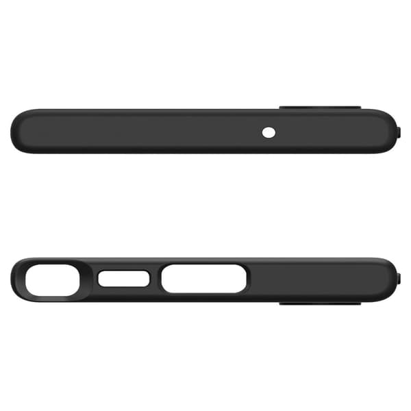 SPIGEN LIQUID AIR GALAXY S23 ULTRA MAT SORT