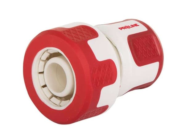 PREMIUM 3/4" Proline hurtigkobling