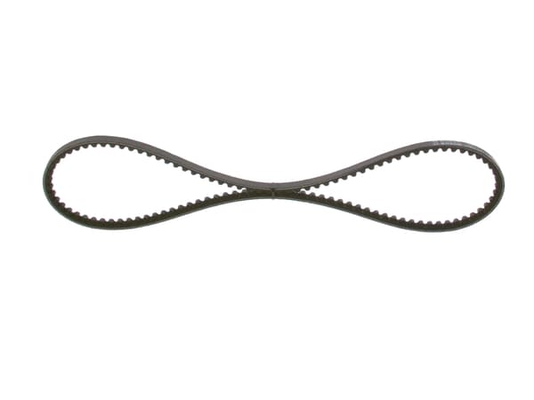 KILREM 1987947625 BOSCH