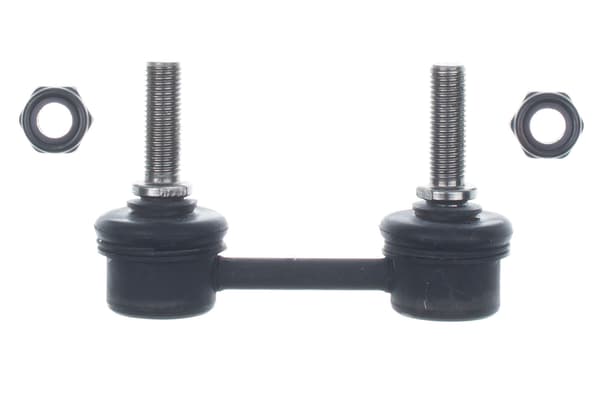 STABILISATORBAR LINK D140374 DENCKERMANN