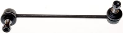 STABILISATORBAR LINK D140196 DENCKERMANN