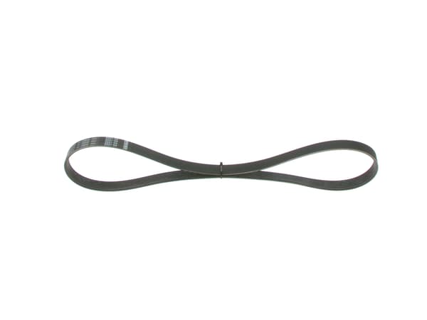 KILEREM 1987946062 BOSCH