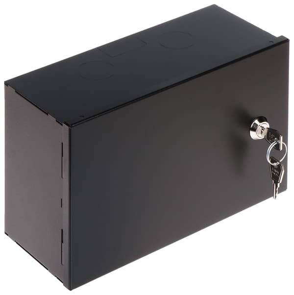 Kotelo E-MB-TPR1-MP-B 240 x 150 x 100 mm