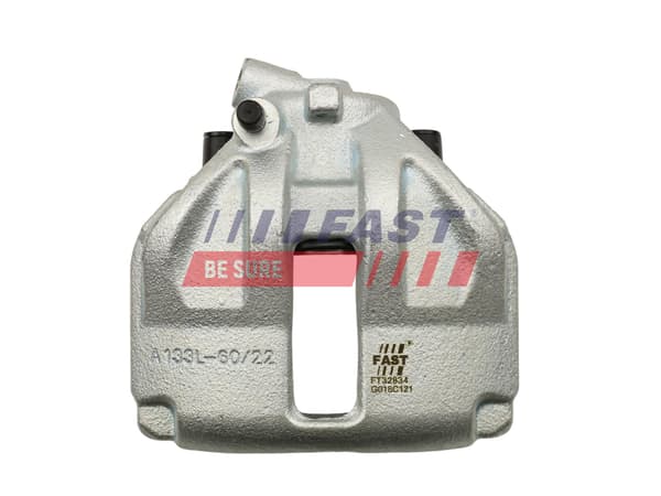 BREMSEKALIPER FT32834 FAST