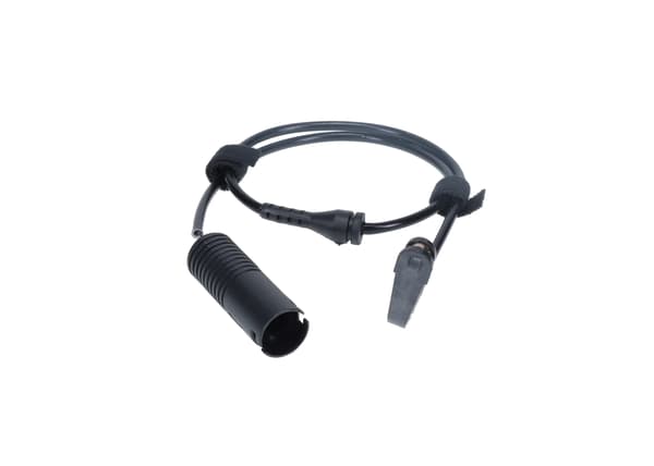 BREMSEKLODSER SLIDSENSOR 1987474940 BOSCH