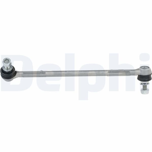 TC1474 DELPHI STABILISATORBESLAG