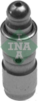 TRYCKARE 420009910 INA