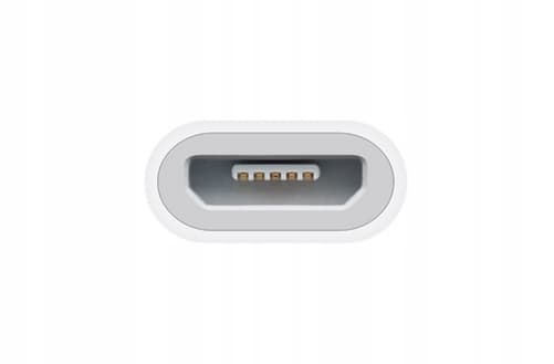 CO2-ADAPTER MICRO-USB TIL LIGHTNING IPHONE 11 12 13 14 PLUS PRO MAX