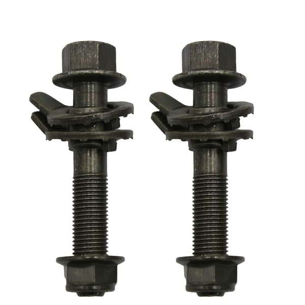 Eksentriset pultit M14 (Grand Vitara 2)