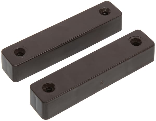 Side-reed-afbryder KN-06-BR