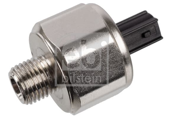 Knackningssensor 170128 FEBI