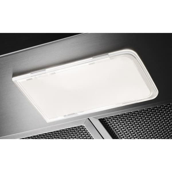 ELECTROLUX LFC 316 X huva