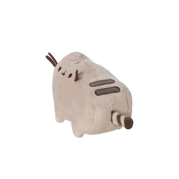 Pusheen - Klassinen Pusheen-pehmolelu 14 cm