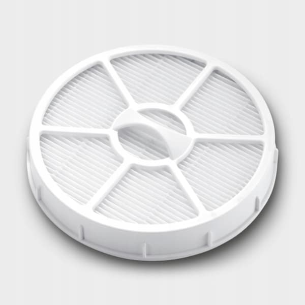 KARCHER VC 3 -imuri - 1.198-053.0