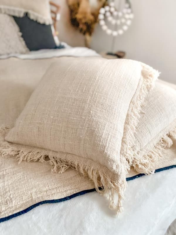 Tyyny Boho LEMBUT 50x50