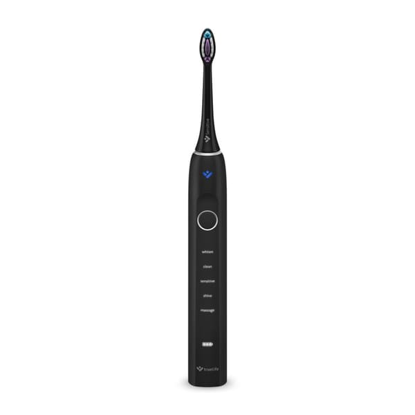 TrueLife SonicBrush Clean70 UV Duo -hammasharja
