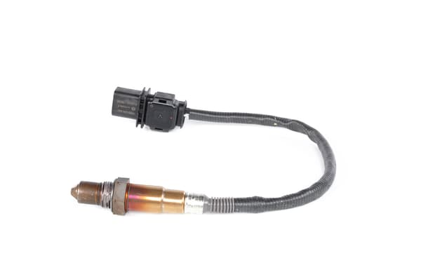LAMBDA SENSOR 0281004079 BOSCH