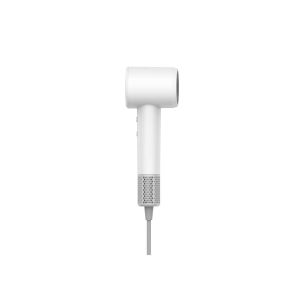 Havit HDK88 hårtørrer, 1500W, ledningsfri