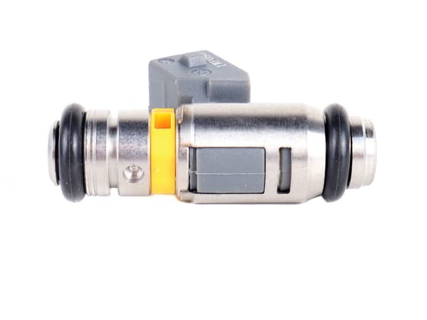 INJEKTOR 2.0 16V TURBO