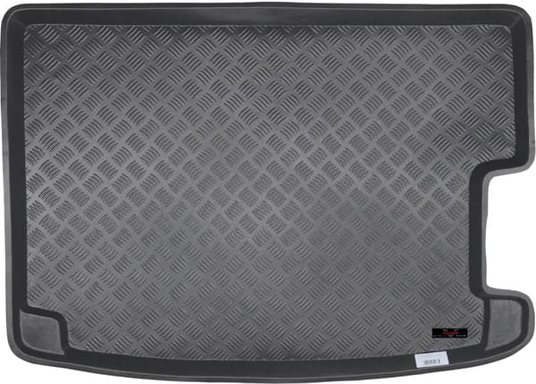 Daewoo Tacuma Minivan 2001-2009 tavaratilan matto MAX-MAT