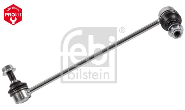 STABILISERINGSLÄNK 106367 FEBI
