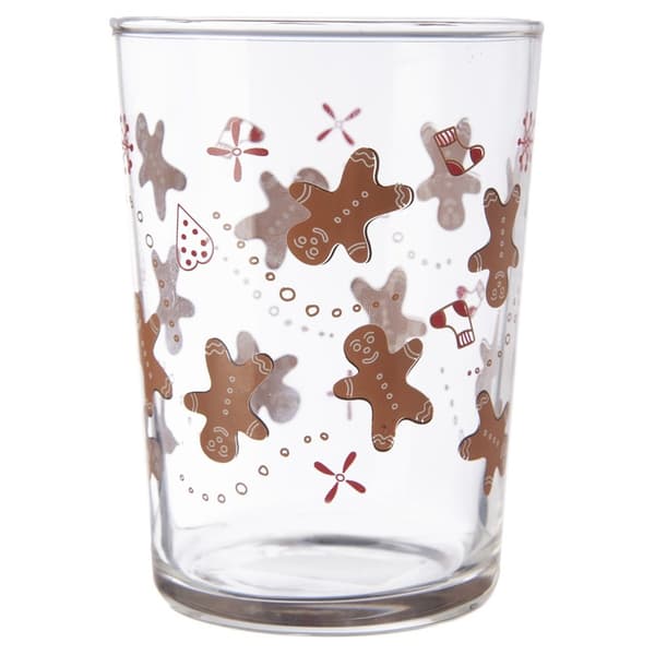 Pierniczek lasi 500 ml
