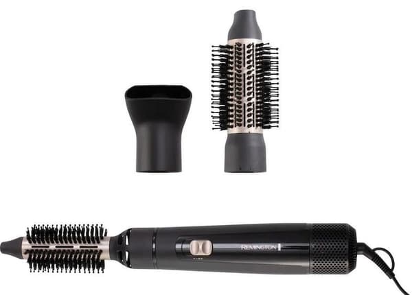 REMINGTON AS7300 Hårtørrer og styler