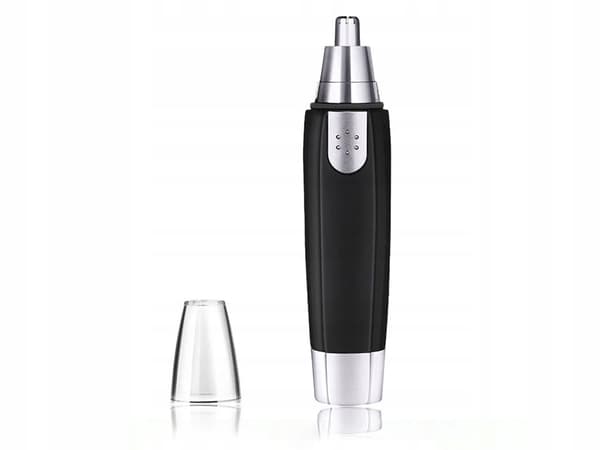 TRIMMERI TC-003 (120) GAB_A