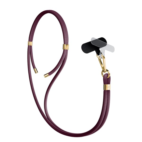 Tilbehør Mulberry (guld) - 3mk EasyClip Elite