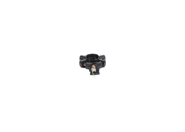 MONTERING 2004336220 BOSCH