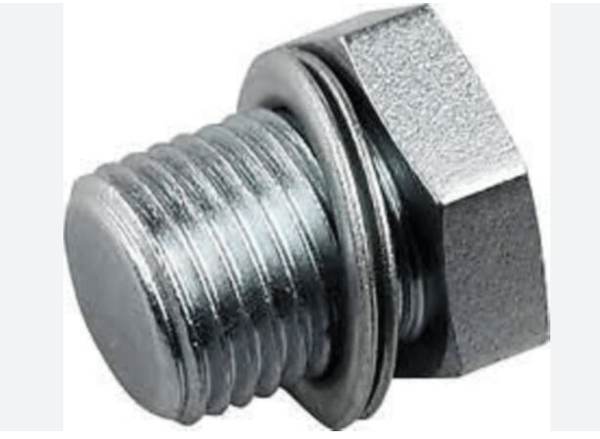 Dekompressorlock Husqvarna 254XP 257 2054 503552201