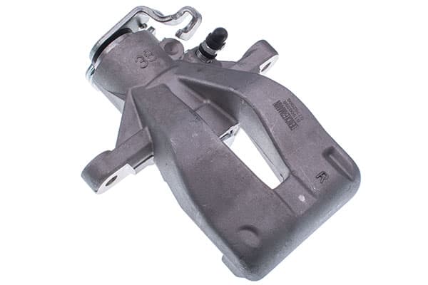 BREMSEKALIPER BAG HØJRE B190039R DENCKERMANN