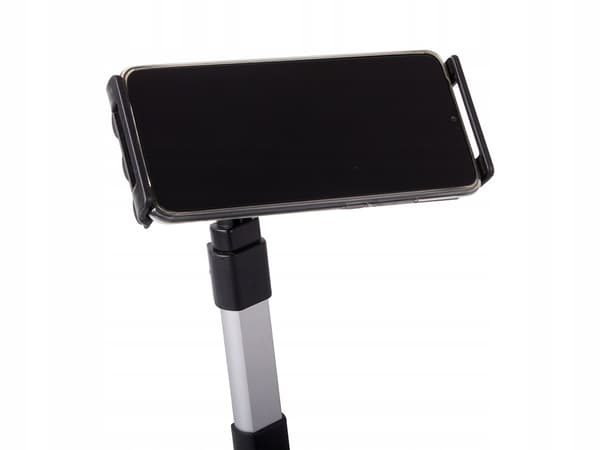 Dobbelt telefonholder Z9 (10) GAB_A