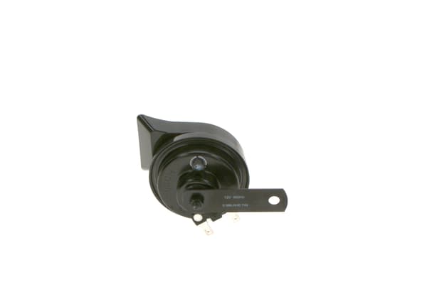 HORN 0986AH0744 BOSCH