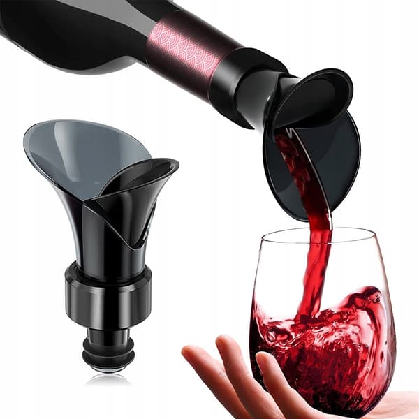 GAB_A vinflöde för vin WP-003 200 ml